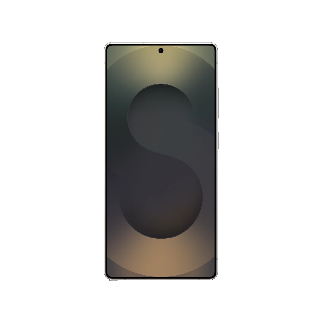 Samsung Galaxy S25 Ultra | Black