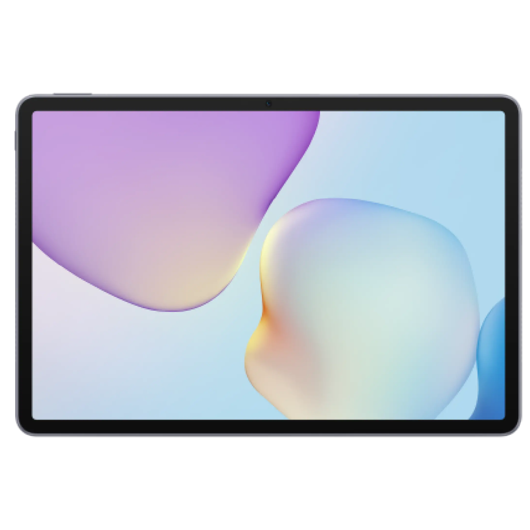 Huawei MatePad 11.5" 2025 with Keyboard – PaperMatte Edition - 256GB - 8GB RAM - WiFi