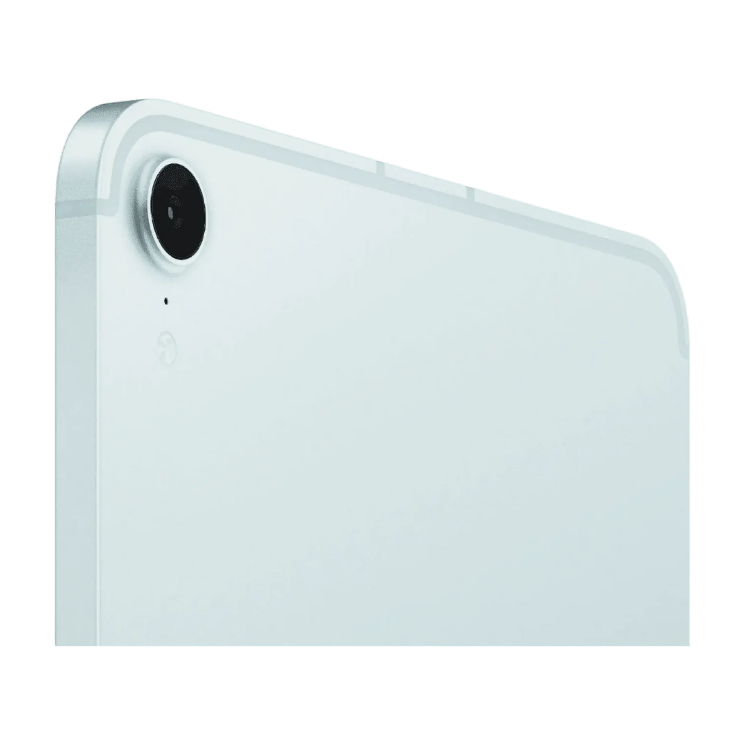 Apple iPad mini A17 Pro - WiFi