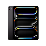 Apple iPad Pro 11-inch (M5 Chip)