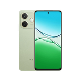 اوبو A5 Pro - رام 12 جيجابايت - 256 جيجابايت - 5G 