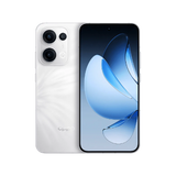 OPPO Reno 13 5G - 12GB RAM - 512 GB Storage
