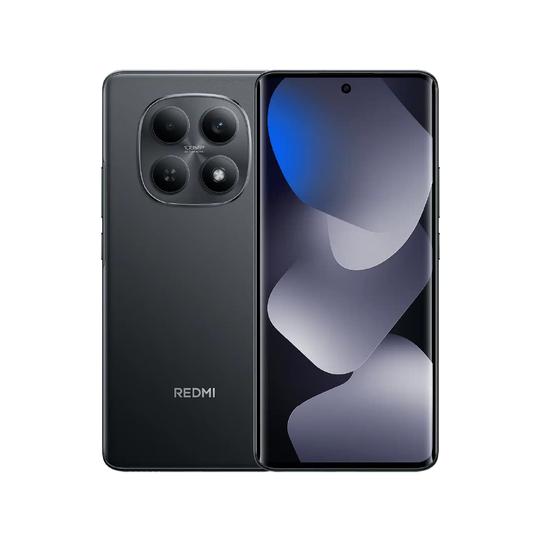 REDMI Note 15 5G - 256GB - 8GB Ram