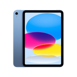 Apple iPad A16 - WiFi - 11-Inch