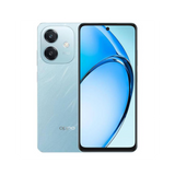 OPPO A60 5G - 6GB Ram - 256GB Storage
