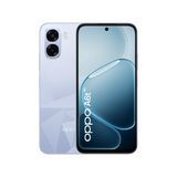 اوبو A6T - رام 6 جيجابايت - 256 جيجابايت - 5G 