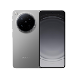 OPPO Find N6 - 5G - 16GB RAM - 512GB Storage