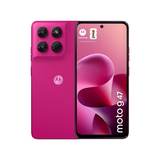 موتورولا Moto G47 -رام 8 جيجابايت - 128 جيجابايت - 5G 
