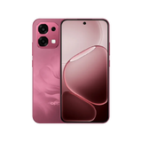 اوبو A6 PRO  - رام 8 جيجابايت - 256 جيجابايت - 5G 