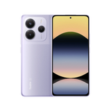 REDMI Note 14 5G - 256GB - 8GB Ram