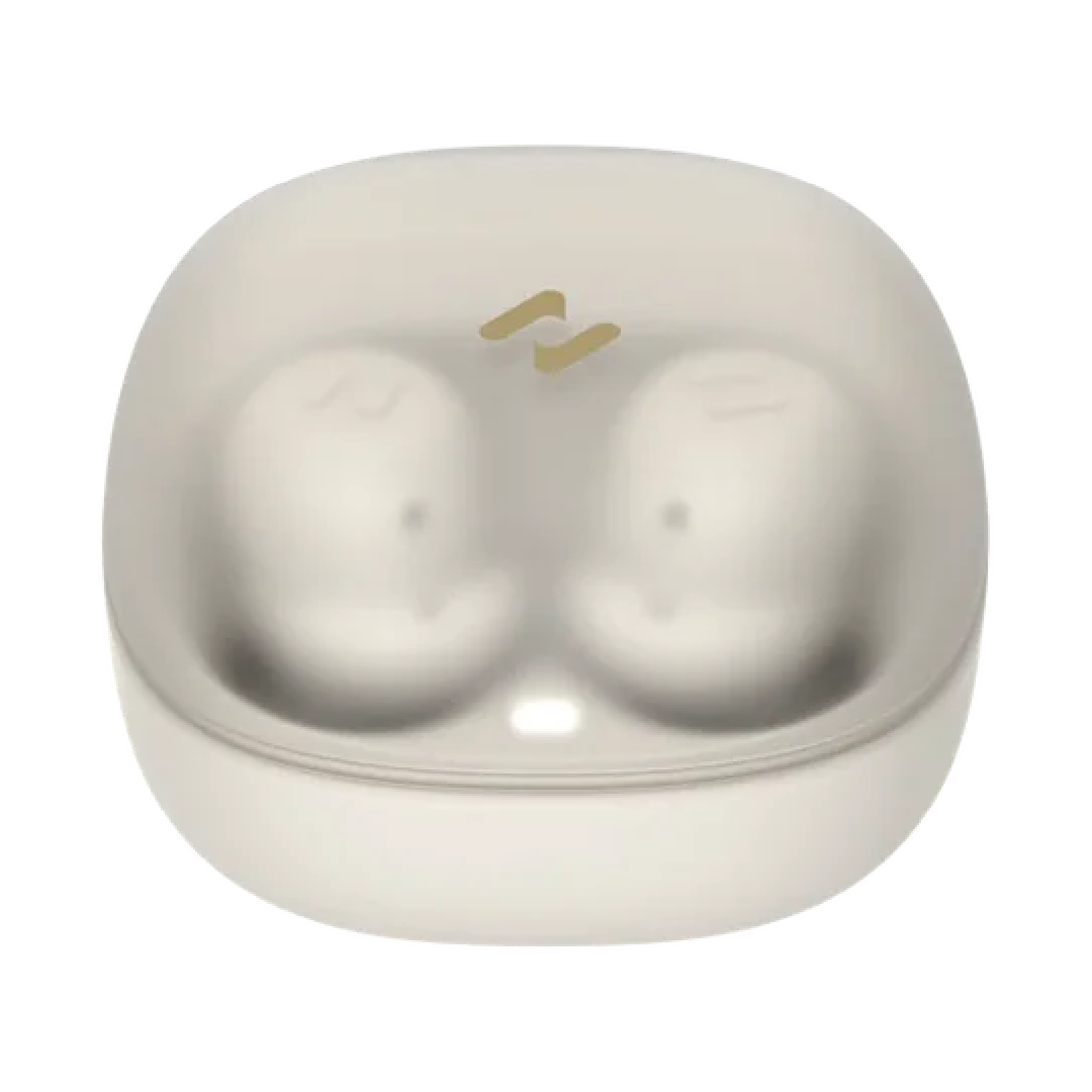 Havit TWS Earbuds | Beige