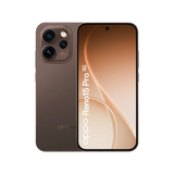 OPPO Reno15 Pro - 5G - 12GB RAM - 512GB Storage