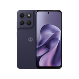 موتورولا  Moto G17  - رام 4 جيجابايت - 256 جيجابايت 