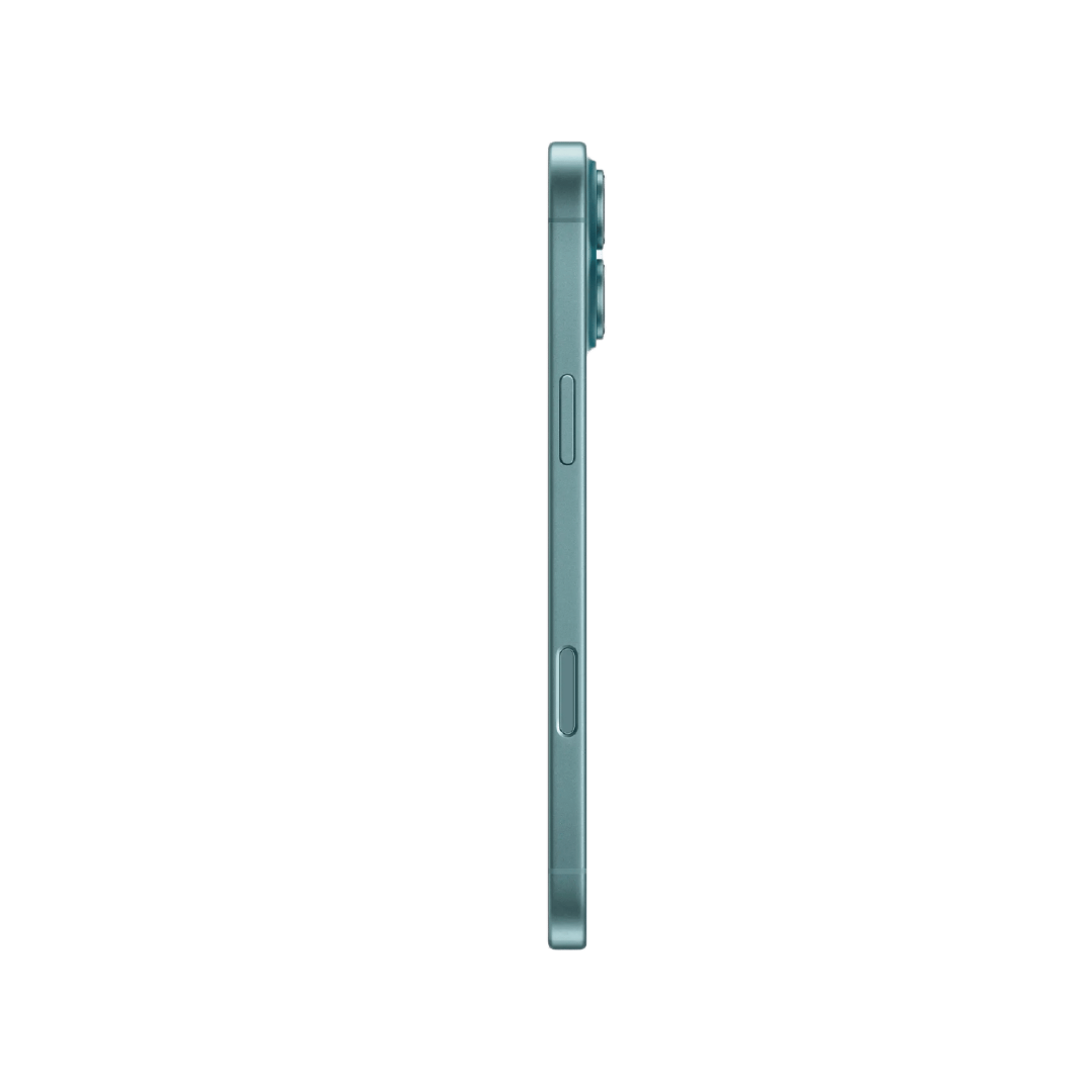 Apple iPhone 16 Plus | Teal