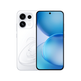 OPPO Reno 16F 5G - 8GB RAM - 256GB Storage