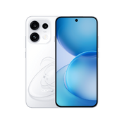 OPPO Reno 16F 5G - 8GB RAM - 256GB Storage