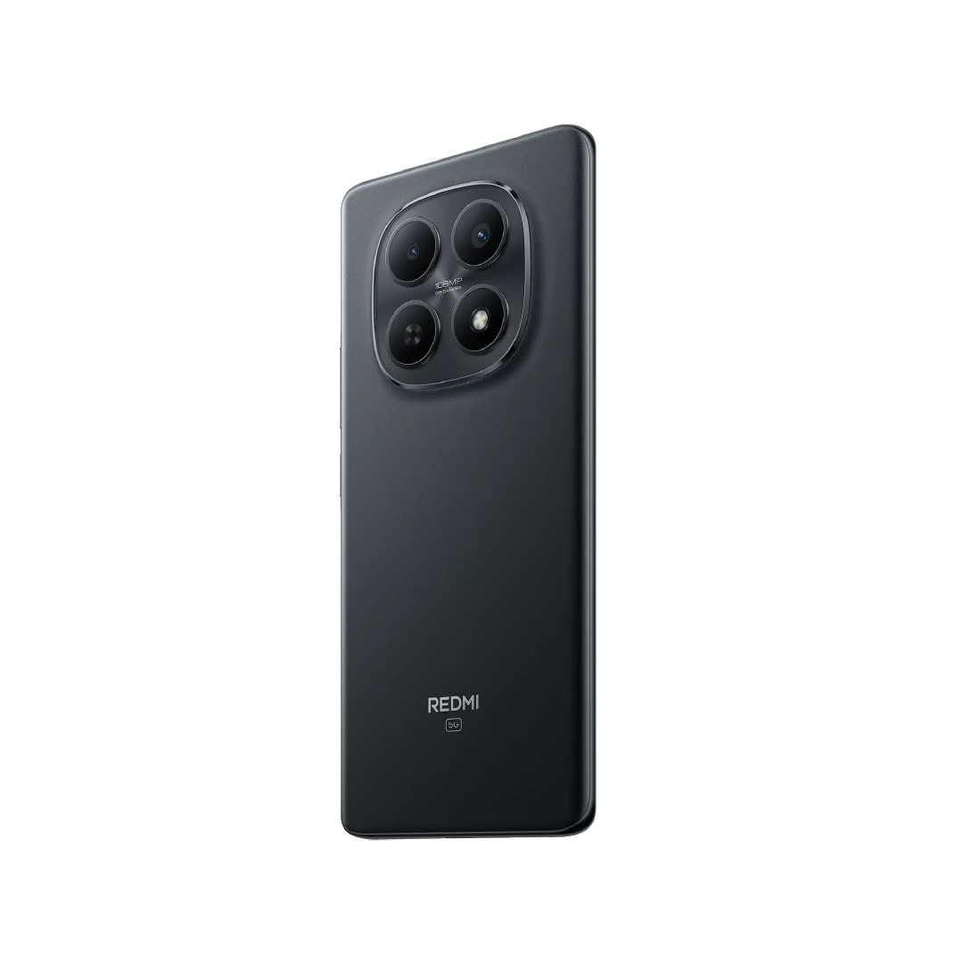 REDMI Note 15 5G - 256GB - 8GB Ram
