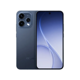 OPPO Reno15 F 5G