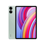 تابلت ريدمي Pad Pro ذاكرة 256GB رام 8GB 