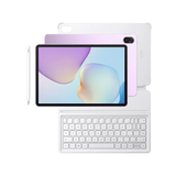 Huawei MatePad 11.5" 2025 with Keyboard – PaperMatte Edition - 256GB - 8GB RAM - WiFi