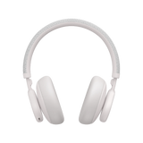 SIA Hybrid ANC Bluetooth Headphone, Pro