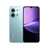 ريدمي 15C 4G