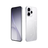 OPPO Reno 15 5G - 12GB RAM - 512GB Storage