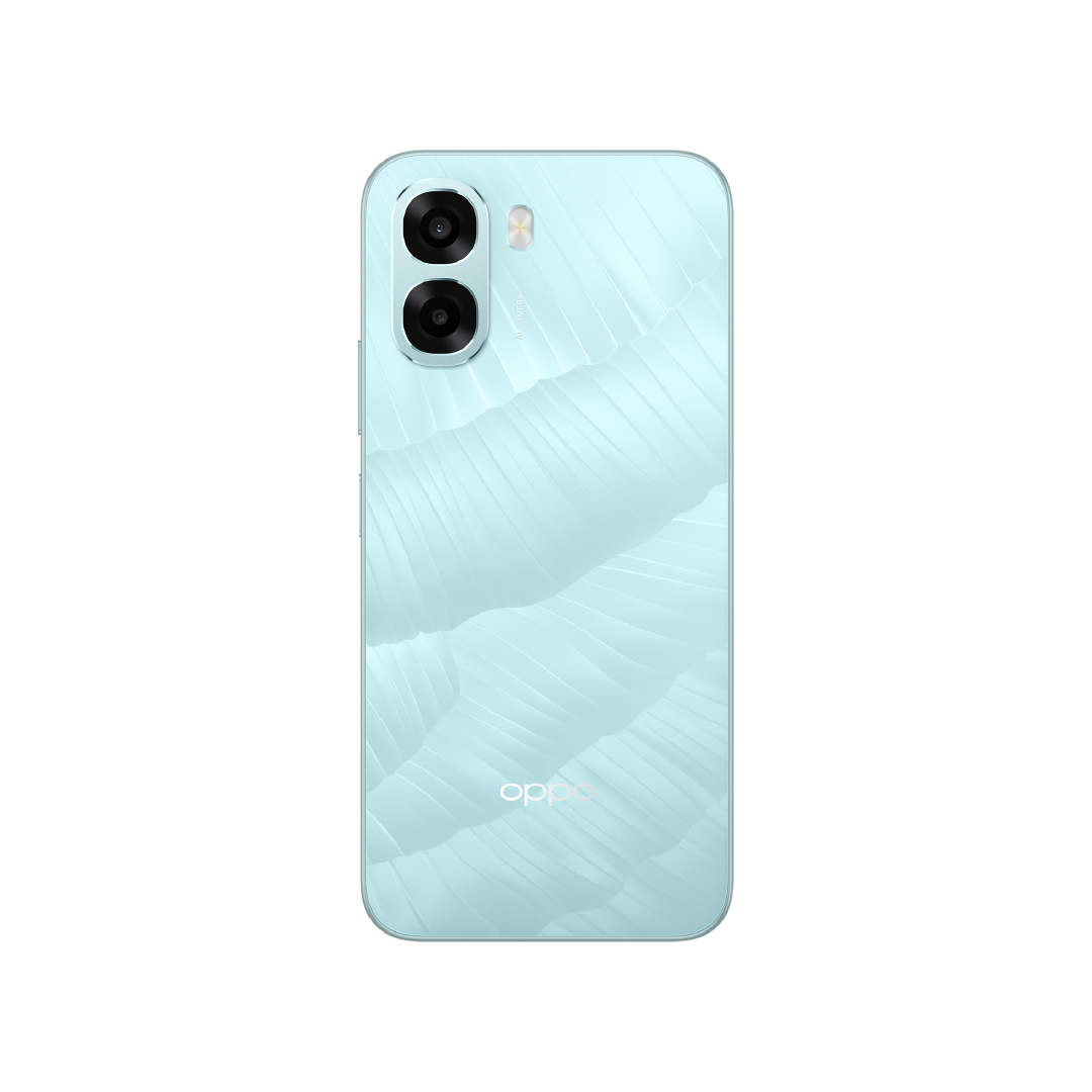 OPPO A6X 4G