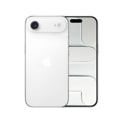 Apple iPhone Air | Cloud White