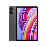 تابلت ريدمي Pad Pro ذاكرة 256GB رام 8GB 