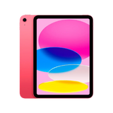 Apple iPad A16 - WiFi - 11-Inch