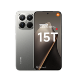 Xiaomi 15T Pro 5G