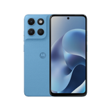 موتورولا  Moto G17  - رام 4 جيجابايت - 256 جيجابايت 