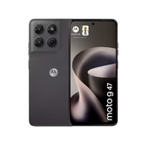 موتورولا Moto G47 -رام 8 جيجابايت - 128 جيجابايت - 5G 