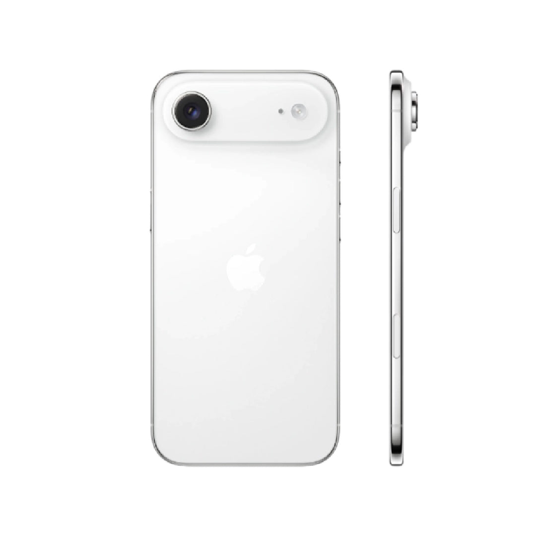 Apple iPhone Air | Cloud White