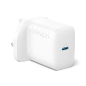 Anker Select Charger (20W) - White