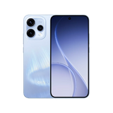 OPPO Reno 15 5G - 12GB RAM - 512GB Storage