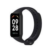Redmi Smart Band 2 | Black