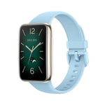 Xiaomi Smart Band 7 Pro Silicone Strap