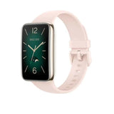 Xiaomi Smart Band 7 Pro Silicone Strap