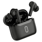 RavPower BoomBeats Earbuds - Black