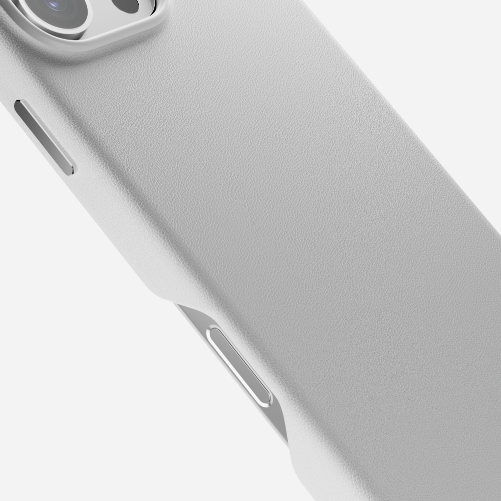MOFT Snap Case, for iPhone 16 Pro | Misty Cove