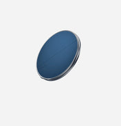 UNIQ GRIVIX CLASSIC 360 MAGNETIC MOUNT & GRIP-STAND - STEEL BLUE (STEEL BLUE)