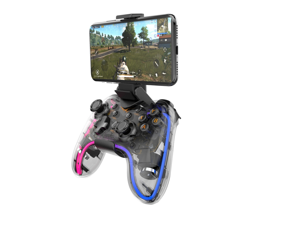 Havit Bluetooth Gamepad