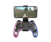 Havit Bluetooth Gamepad