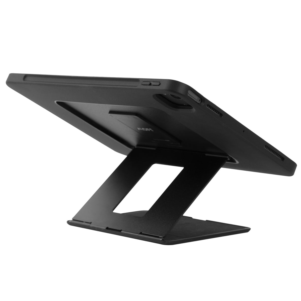 MOFT Float Invisible Stand & Case, for iPad Pro 11" (Gen 1-3) | Black