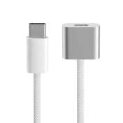 كابل شحن Wave Magnetic من Laifen بمدخل Type-C