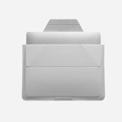 MOFT Carry Sleeve, for 15"-16" Laptops | Misty Cove
