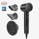 Laifen Swift Special Hair Dryer (3 Nozzles)