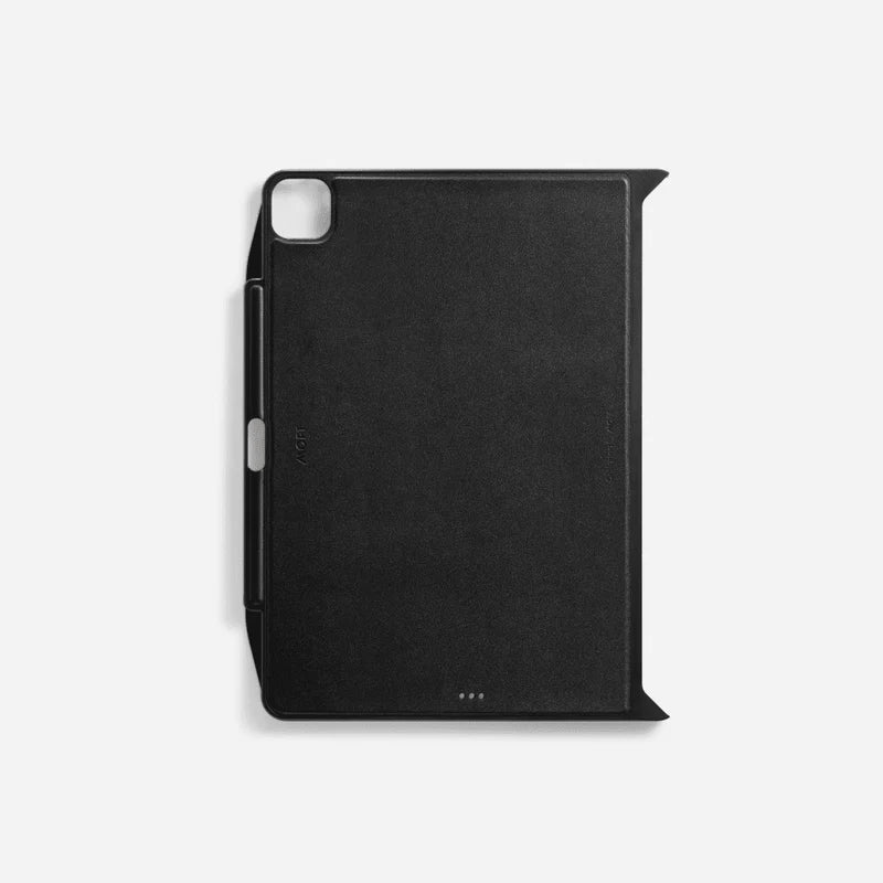 MOFT Snap Case, for iPad Pro 12.9" (Gen 5-6) | Black